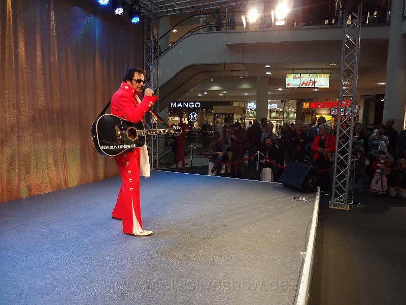 LeoBischof-ElvisShow-PEP_ 053.JPG